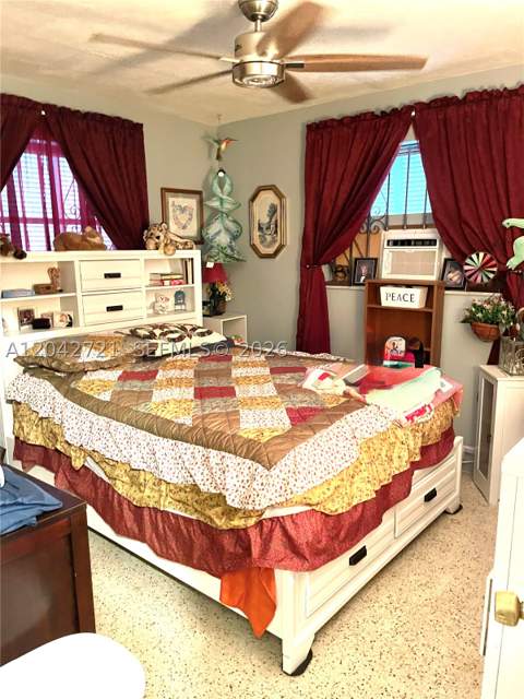 1797 NW 113th Ter, Miami FL - photo 14 of 20