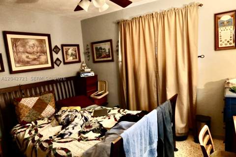 1797 NW 113th Ter, Miami FL - photo 16 of 20