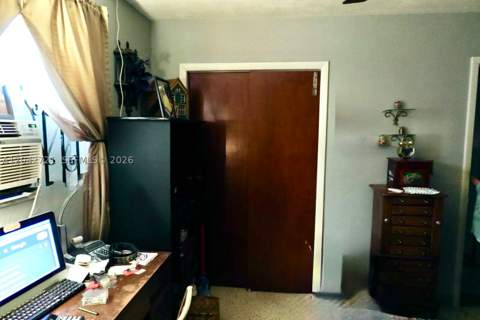 1797 NW 113th Ter, Miami FL - photo 17 of 20