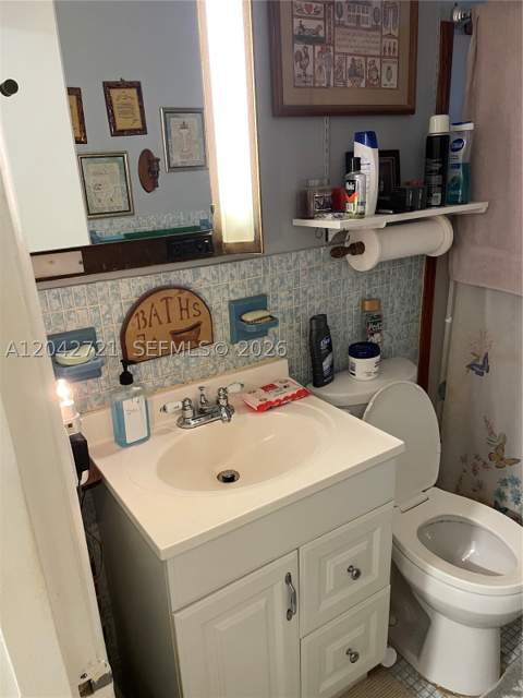 1797 NW 113th Ter, Miami FL - photo 18 of 20