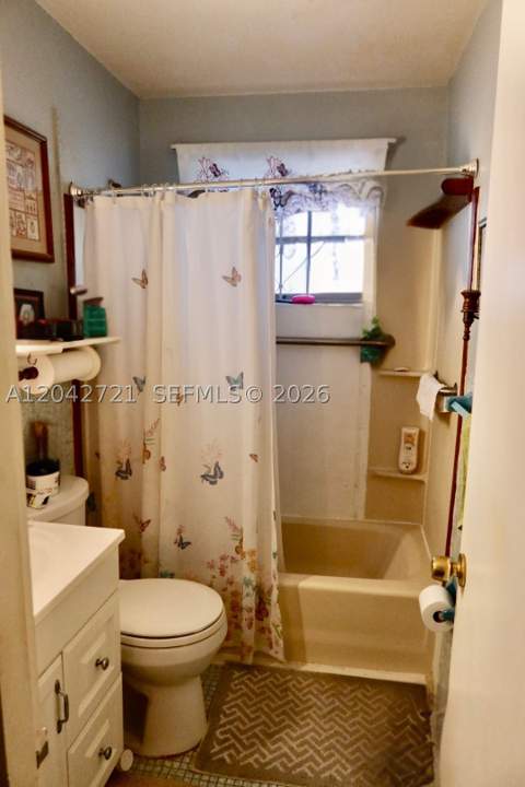 1797 NW 113th Ter, Miami FL - photo 19 of 20