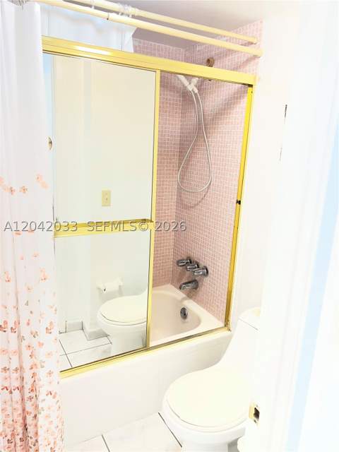 1351 NE Miami Gardens Dr 222E, Miami FL - photo 10 of 32