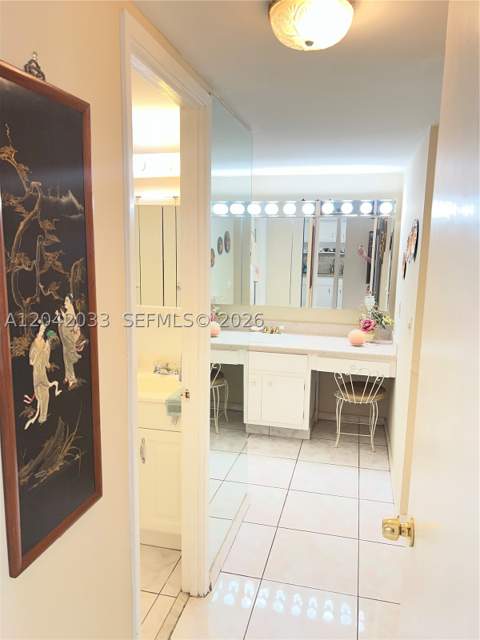 1351 NE Miami Gardens Dr 222E, Miami FL - photo 12 of 32