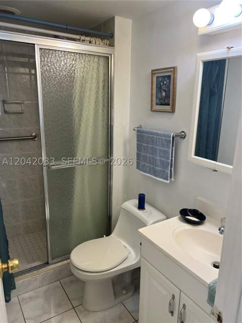 1351 NE Miami Gardens Dr 222E, Miami FL - photo 13 of 32