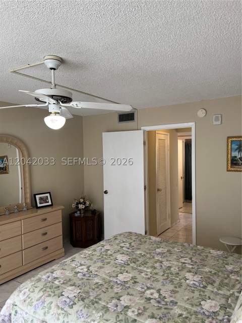 1351 NE Miami Gardens Dr 222E, Miami FL - photo 18 of 32