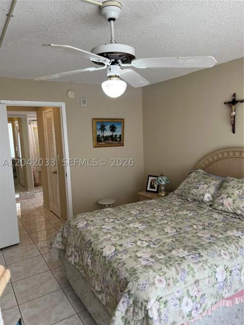 1351 NE Miami Gardens Dr 222E, Miami FL - photo 19 of 32