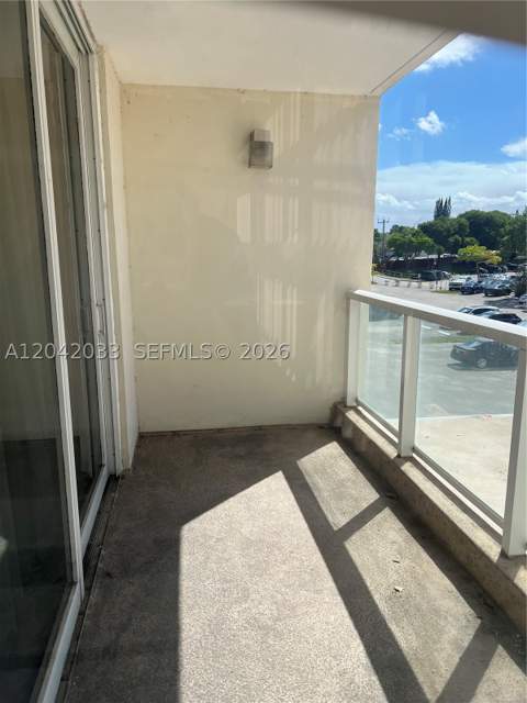 1351 NE Miami Gardens Dr 222E, Miami FL - photo 21 of 32