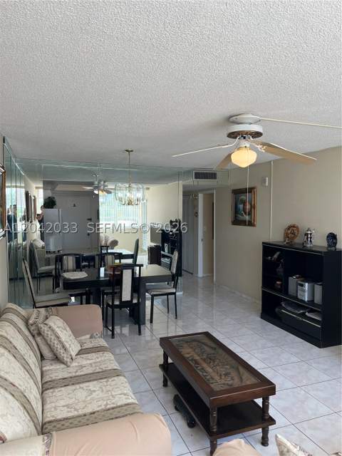 1351 NE Miami Gardens Dr 222E, Miami FL - photo 8 of 32