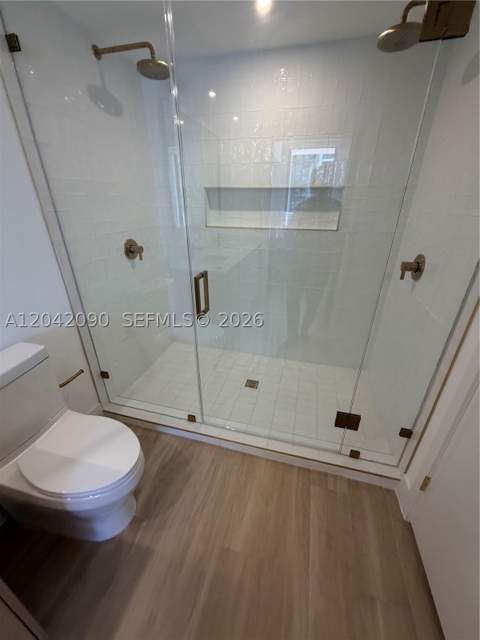 90 NE 32nd St 706, Miami FL - photo 11 of 58