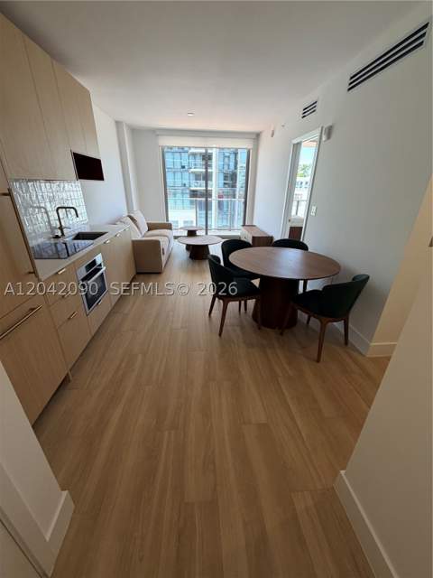 90 NE 32nd St 706, Miami FL - photo 14 of 58