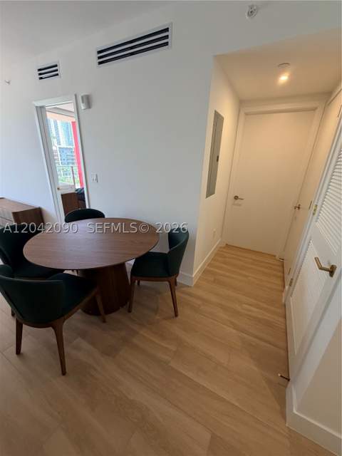 90 NE 32nd St 706, Miami FL - photo 15 of 58
