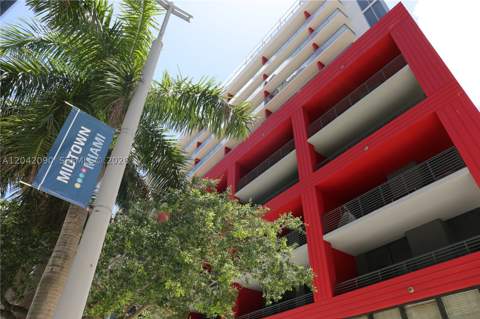 90 NE 32nd St 706, Miami FL - photo 17 of 58