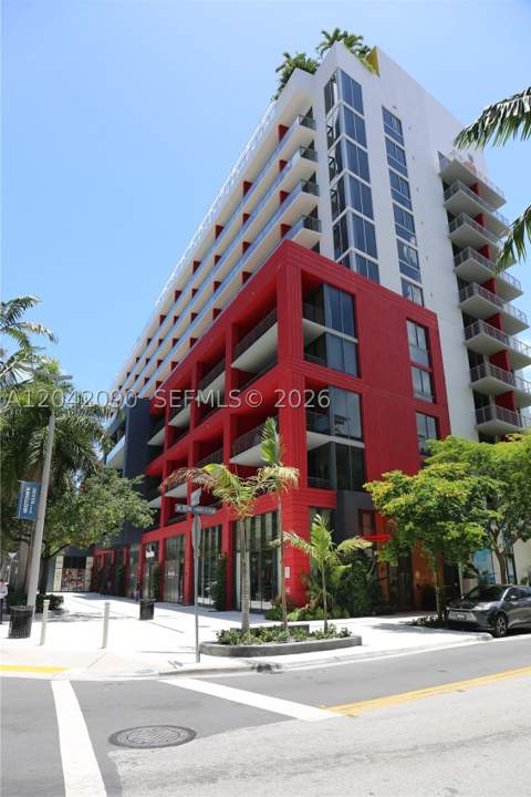 90 NE 32nd St 706, Miami FL - photo 19 of 58