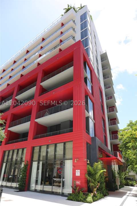90 NE 32nd St 706, Miami FL - photo 20 of 58
