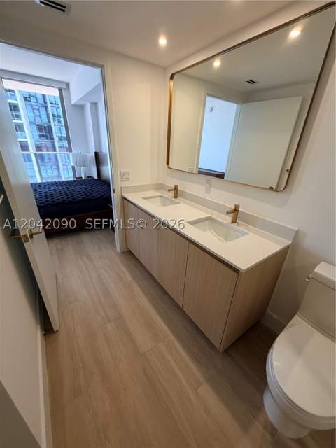 90 NE 32nd St 706, Miami FL - photo 7 of 58