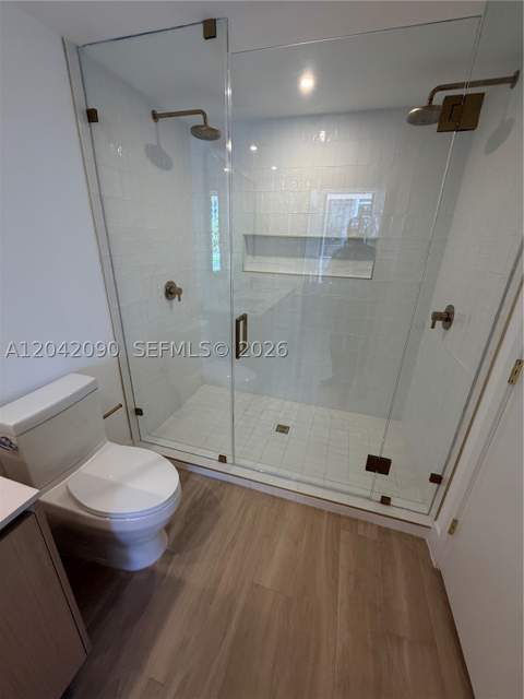 90 NE 32nd St 706, Miami FL - photo 8 of 58