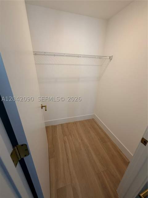 90 NE 32nd St 706, Miami FL - photo 9 of 58