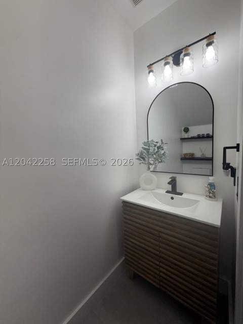 3370 NE 14th Dr 106-29, Homestead FL - photo 10 of 19