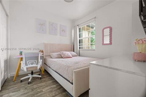 3370 NE 14th Dr 106-29, Homestead FL - photo 13 of 19