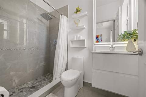 3370 NE 14th Dr 106-29, Homestead FL - photo 14 of 19