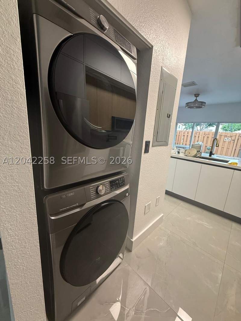 3 bedroom Condominium at 3370 NE 14th Dr 106-29, Villas At Carmel Condo No, Homestead — photo 5