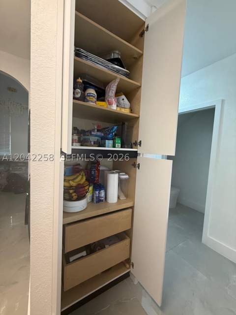 3370 NE 14th Dr 106-29, Homestead FL - photo 6 of 19