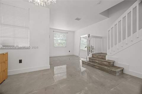 3370 NE 14th Dr 106-29, Homestead FL - photo 7 of 19