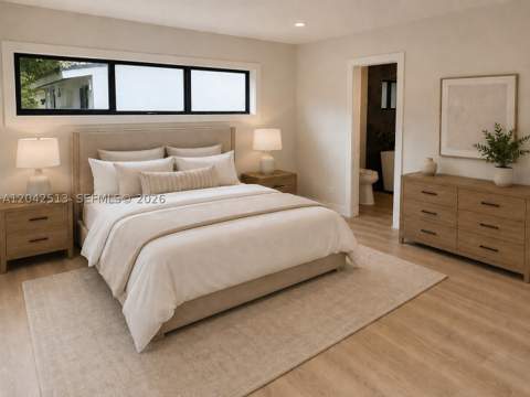 3053 SW 21st St, Miami FL - photo 10 of 16
