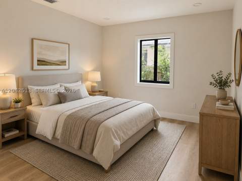 3053 SW 21st St, Miami FL - photo 11 of 16