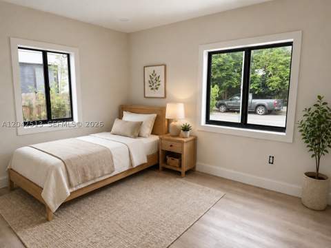 3053 SW 21st St, Miami FL - photo 12 of 16