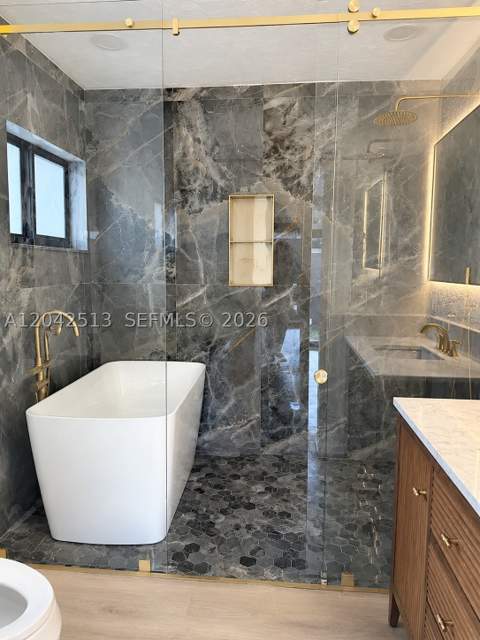 3053 SW 21st St, Miami FL - photo 13 of 16