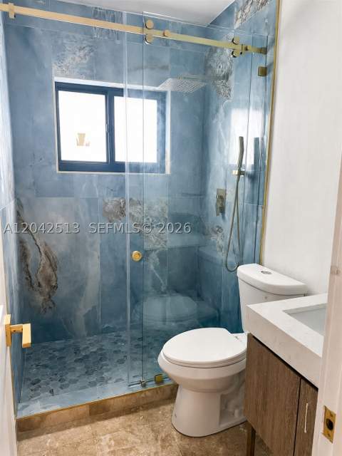 3053 SW 21st St, Miami FL - photo 14 of 16