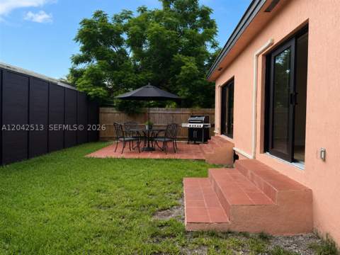 3053 SW 21st St, Miami FL - photo 15 of 16