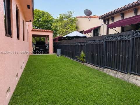 3053 SW 21st St, Miami FL - photo 16 of 16