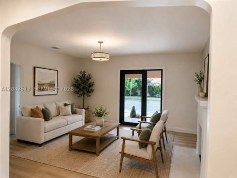3053 SW 21st St, Miami FL - photo 6 of 16
