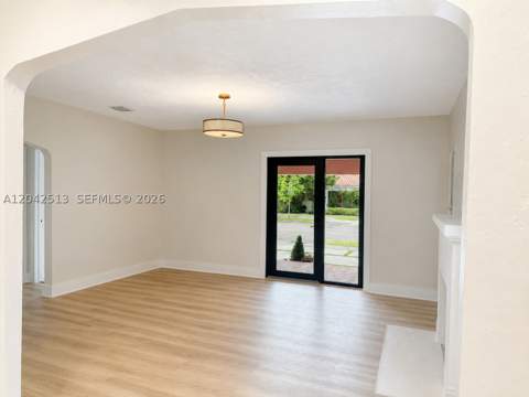 3053 SW 21st St, Miami FL - photo 7 of 16