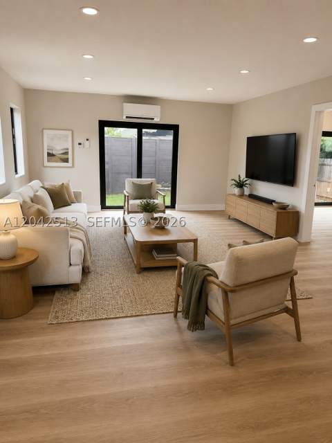 3053 SW 21st St, Miami FL - photo 8 of 16