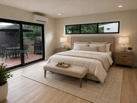 3053 SW 21st St, Miami FL - photo 9 of 16