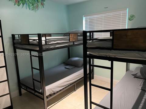 2737 NW 13th Ave, Miami FL - photo 10 of 30