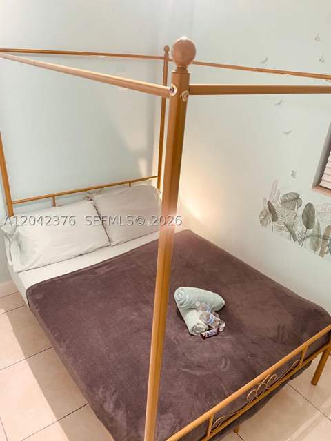 2737 NW 13th Ave, Miami FL - photo 11 of 30