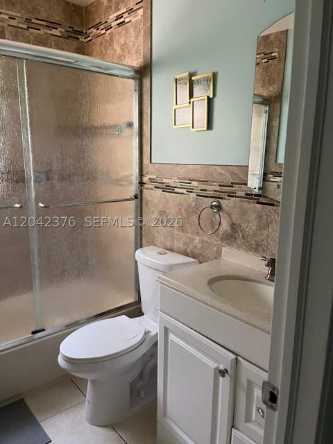 2737 NW 13th Ave, Miami FL - photo 12 of 30