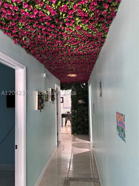 2737 NW 13th Ave, Miami FL - photo 13 of 30