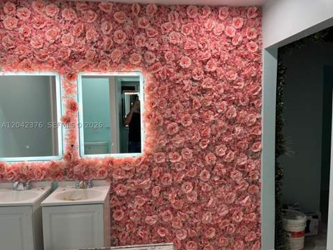 2737 NW 13th Ave, Miami FL - photo 14 of 30