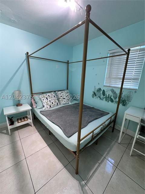 2737 NW 13th Ave, Miami FL - photo 15 of 30