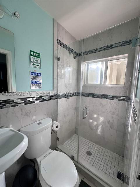 2737 NW 13th Ave, Miami FL - photo 16 of 30