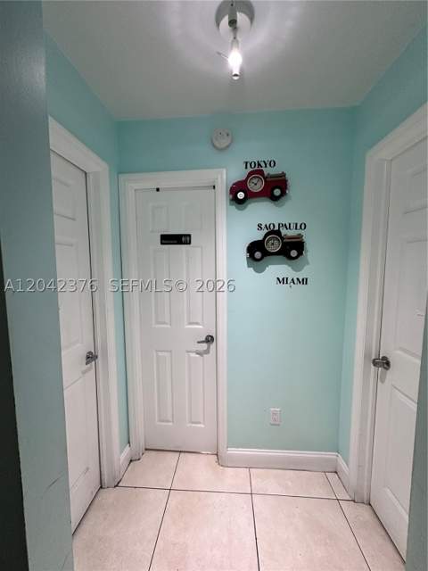 2737 NW 13th Ave, Miami FL - photo 17 of 30