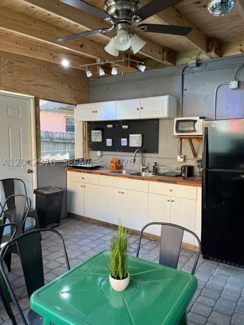 2737 NW 13th Ave, Miami FL - photo 18 of 30