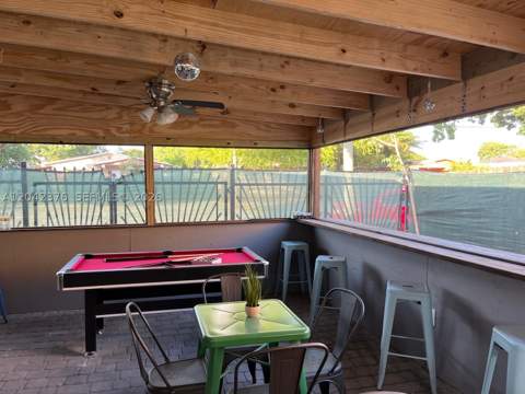 2737 NW 13th Ave, Miami FL - photo 19 of 30