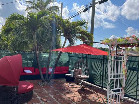 2737 NW 13th Ave, Miami FL - photo 20 of 30