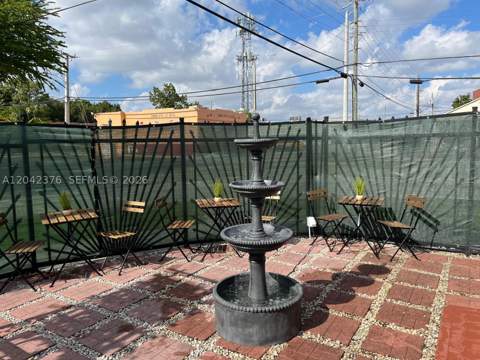 2737 NW 13th Ave, Miami FL - photo 21 of 30